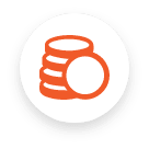 icon points