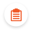 icon surveys